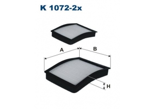 K 1072-2x.jpg