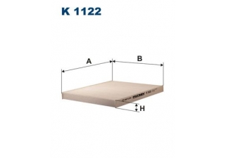 K 1122.jpg