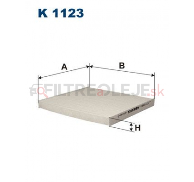 K 1123.jpg