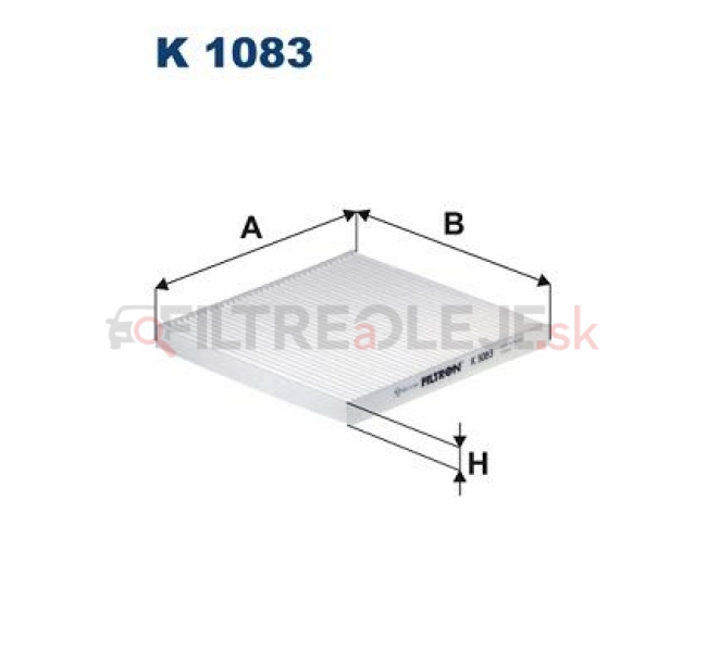 K 1083.jpg
