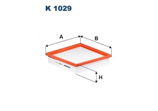 K 1029.jpg