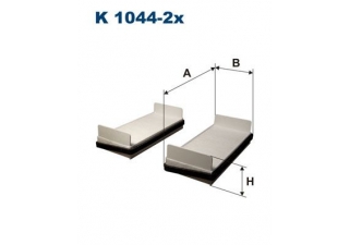 K 1044-2x.jpg