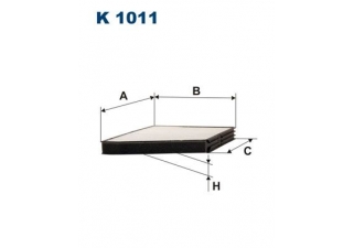 K 1011.jpg