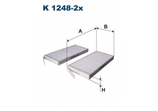 K 1248-2x.jpg