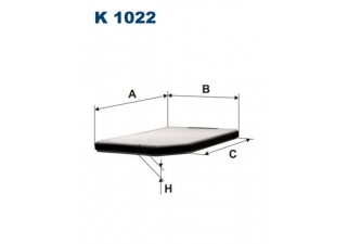 K 1022.jpg