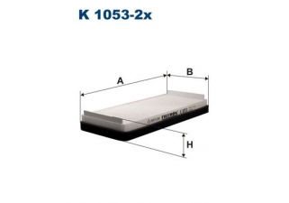 K 1053-2x.jpg