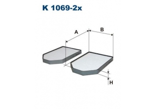 K 1069-2x.jpg