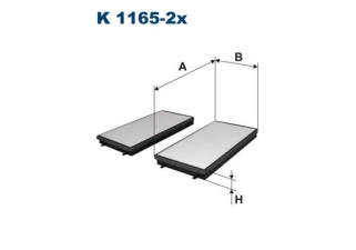 K 1165-2x.jpg
