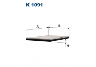 K 1091.jpg
