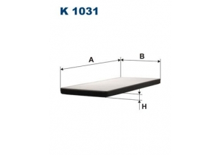 K 1031.jpg