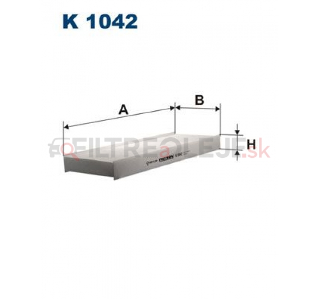 K 1042.jpg
