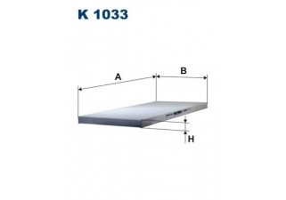 K 1033.jpg