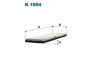 K 1004.jpg