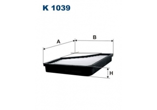 K 1039.jpg