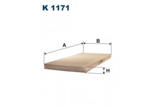 K 1171.jpg