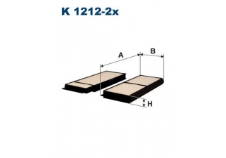 K 1212-2x.jpg