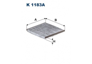 K 1183A.jpg
