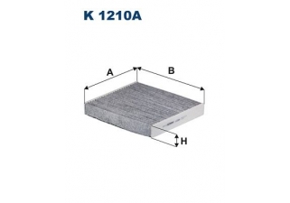 K 1210A.jpg
