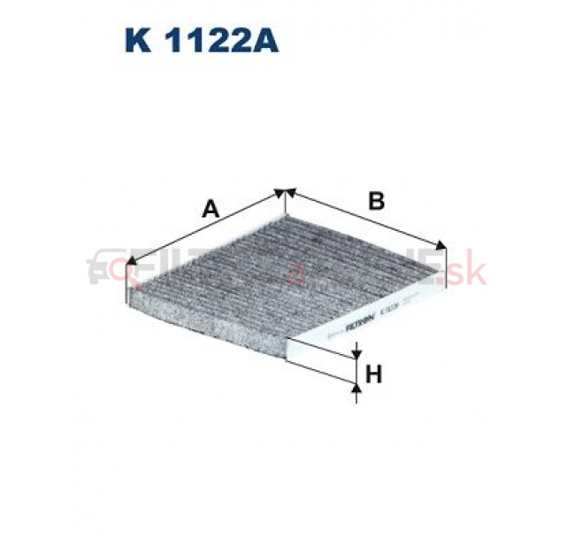 K 1122A.jpg