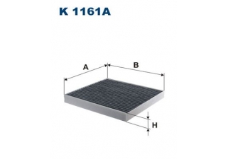 K 1161A.jpg