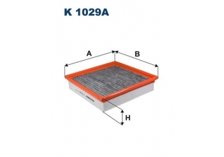 K 1029A.jpg