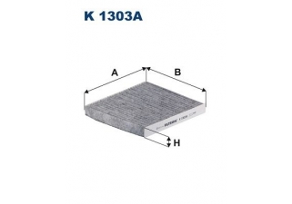 K 1303A.jpg
