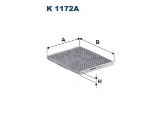K 1172A.jpg