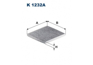 K 1232A.jpg