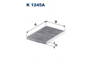 K 1245A.jpg