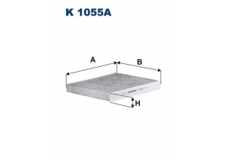 K 1055A.jpg
