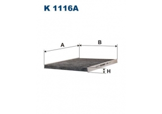 K 1116A.jpg