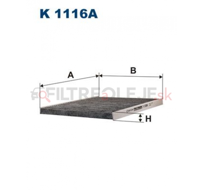 K 1116A.jpg