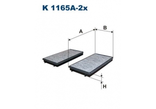 K 1165A-2x.jpg