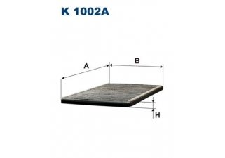 K 1002A.jpg