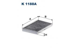 K 1188A.jpg