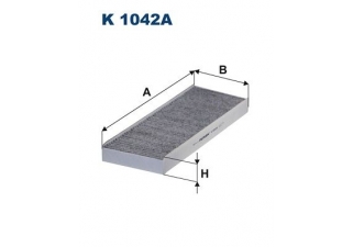 K 1042A.jpg
