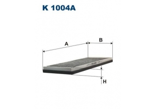 K 1004A.jpg