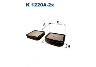 K 1220A-2x.jpg