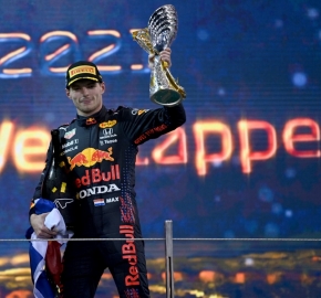 Stratí Max Verstappen minuloročný titul?.jpg