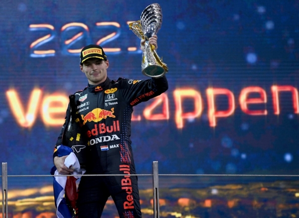 Stratí Max Verstappen minuloročný titul?.jpg