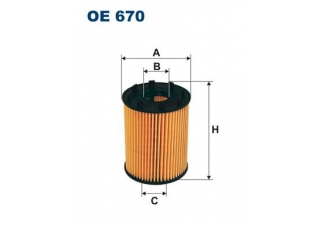 OE 670.jpg