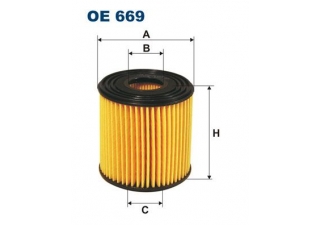 OE 669.jpg