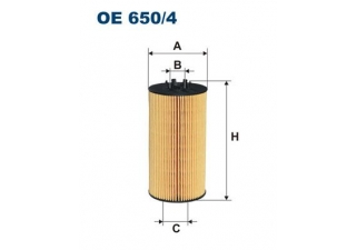 OE 6504.jpg