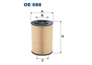 OE 688.jpg