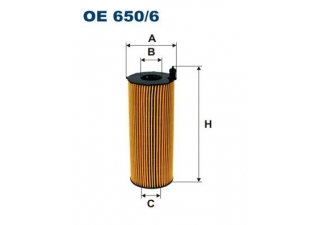 OE 6506.jpg