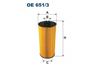 OE 6513.jpg
