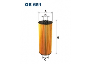OE 651.jpg