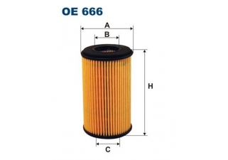 OE 666.jpg