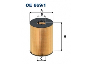 OE 6691.jpg