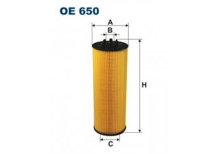 OE 650.jpg
